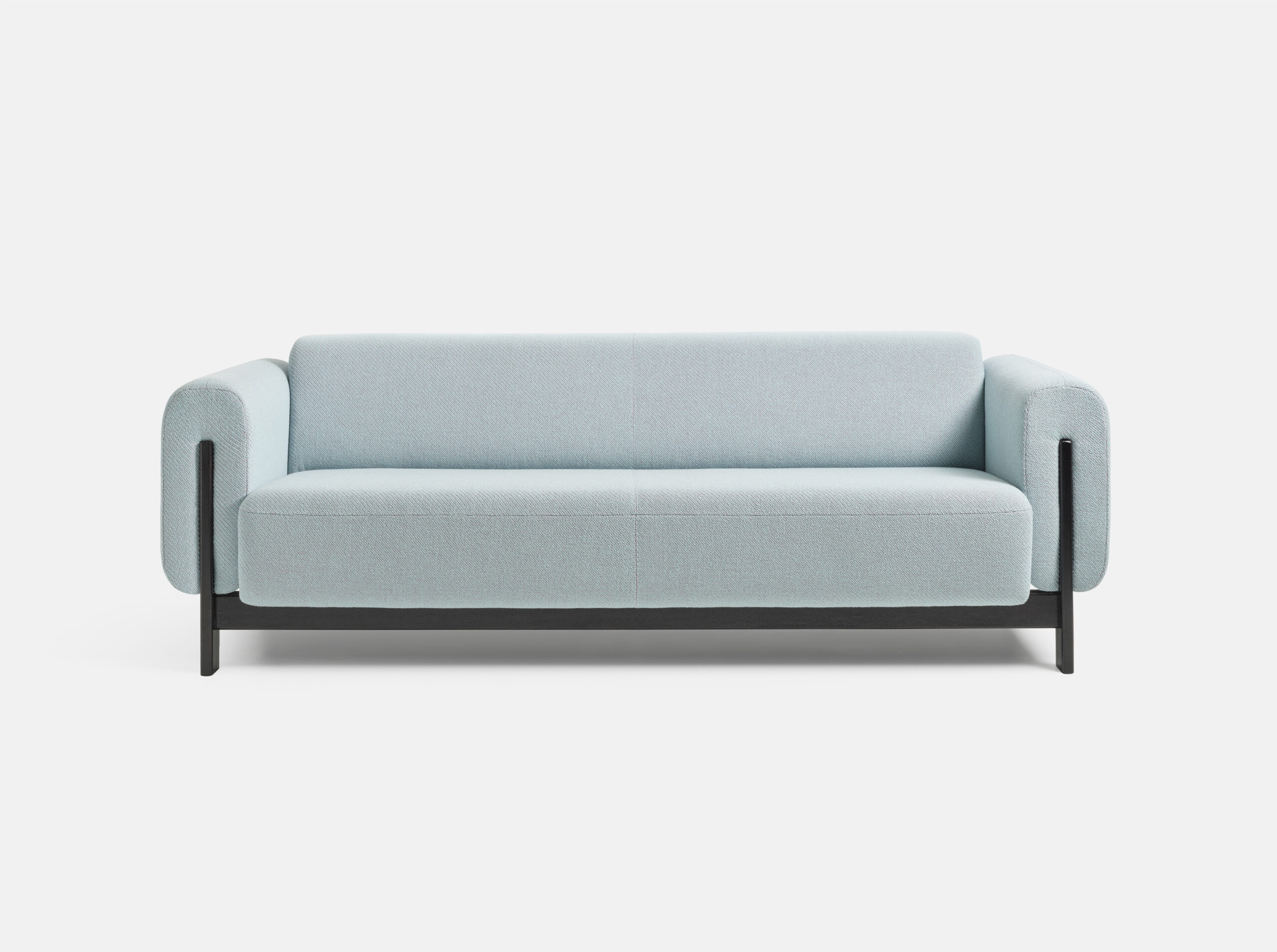 3 zits bank Alfa Kvadrat Coda duurzaam design bank sofa